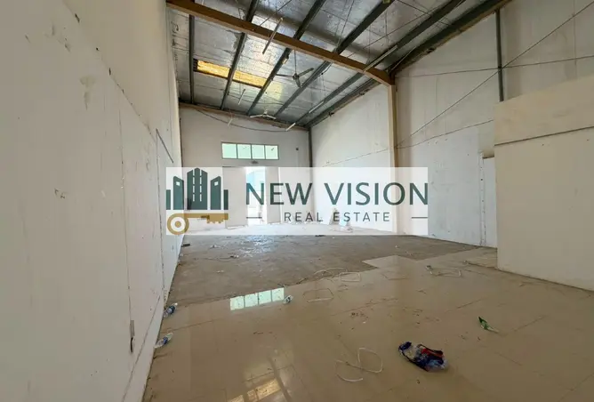 152863096 - Property Image 2
