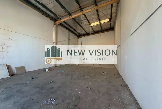152863096 - Property Image 3