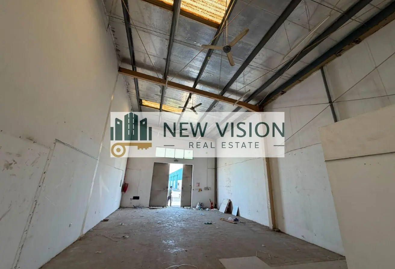 152863096 - Property Main Image