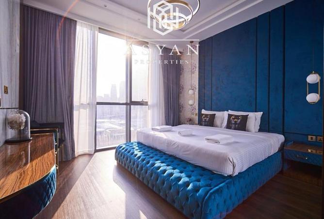 80279429 - Property Image 3