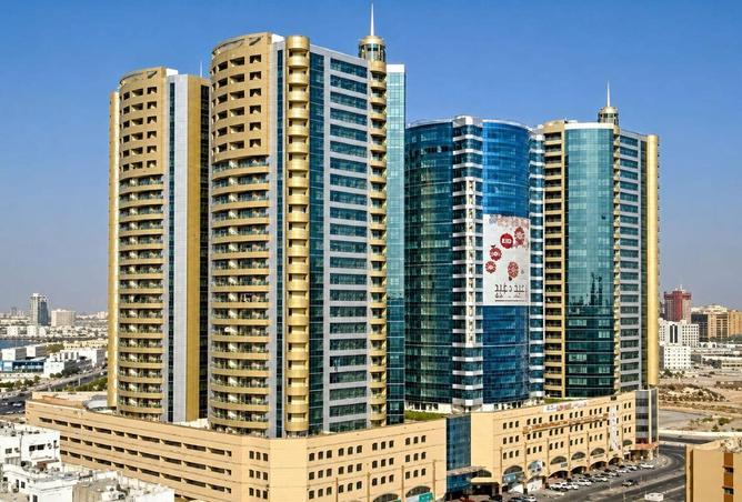 109054695 - الصورة الرئيسية للعقار