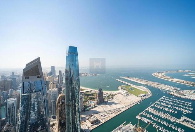 16012585 - الصورة الرئيسية للعقار