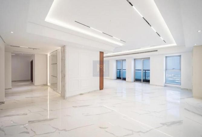 16012585 - صورة العقار 3