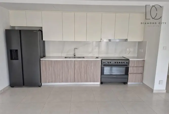 86187892 - Property Image 3