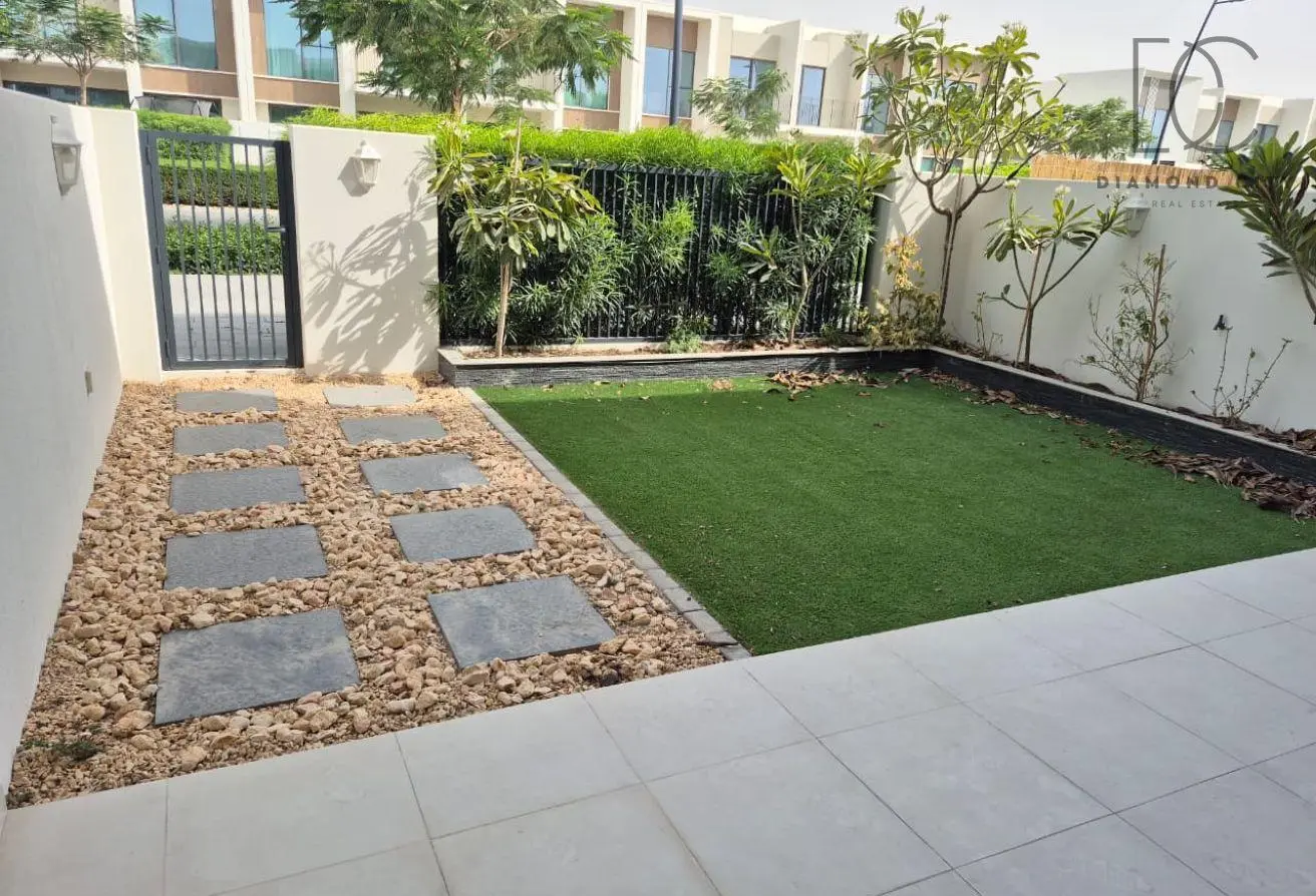 86187892 - Property Main Image