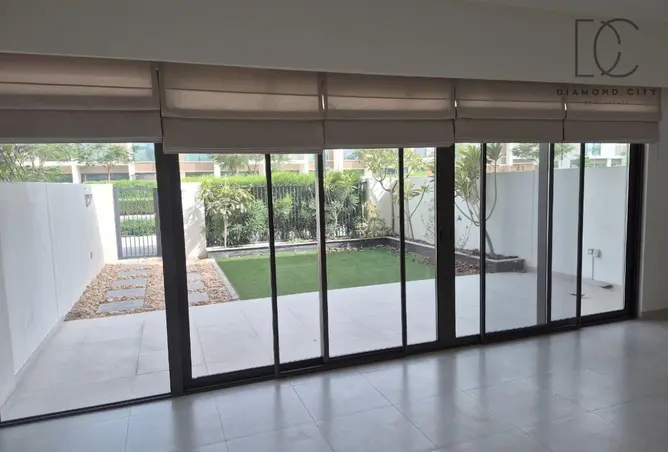 86187892 - Property Image 2