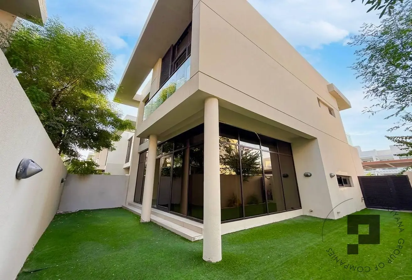 153303580 - Property Main Image