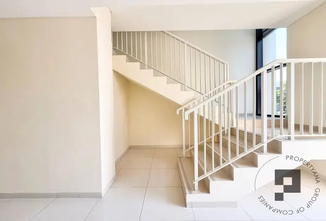 153303580 - Property Image 2
