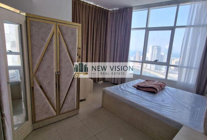 71125377 - Property Image 3