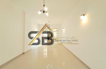 Apartment - 1 Bedroom - 2 Bathrooms for rent in Silicon Avenue - Dubai Silicon Oasis - Dubai Apartment - 1 Bedroom - 2 Bathrooms for rent in Silicon Avenue - Dubai Silicon Oasis - Dubai