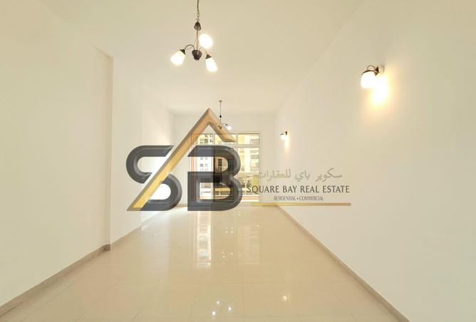 135644801 - صورة العقار 3