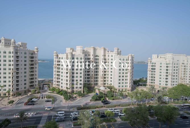 135146368 - الصورة الرئيسية للعقار