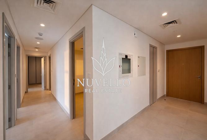 70275529 - Property Main Image