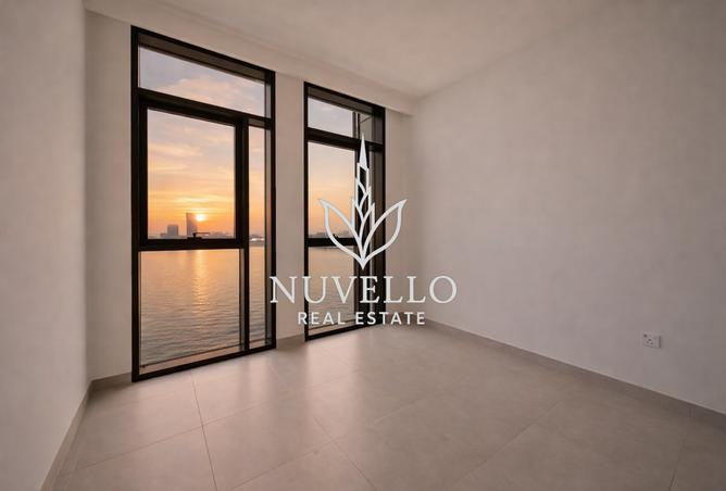 70275529 - Property Image 2