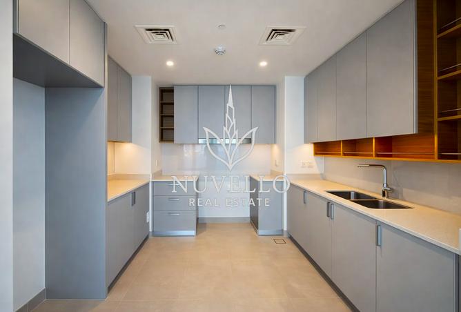 70275529 - Property Image 3