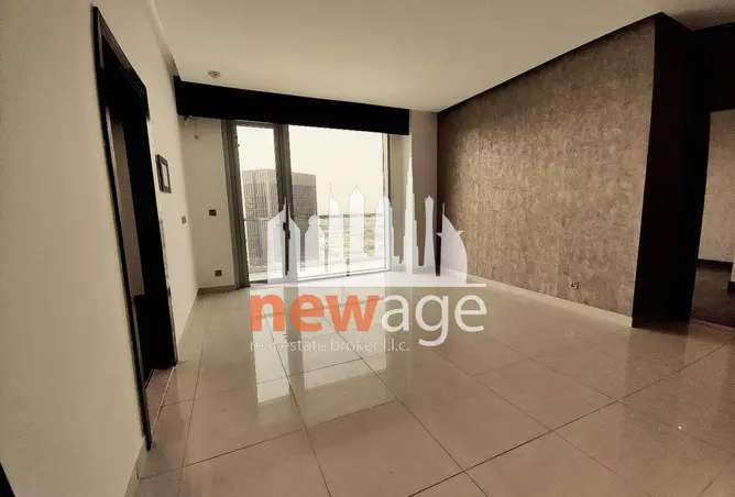 131543028 - Property Image 3