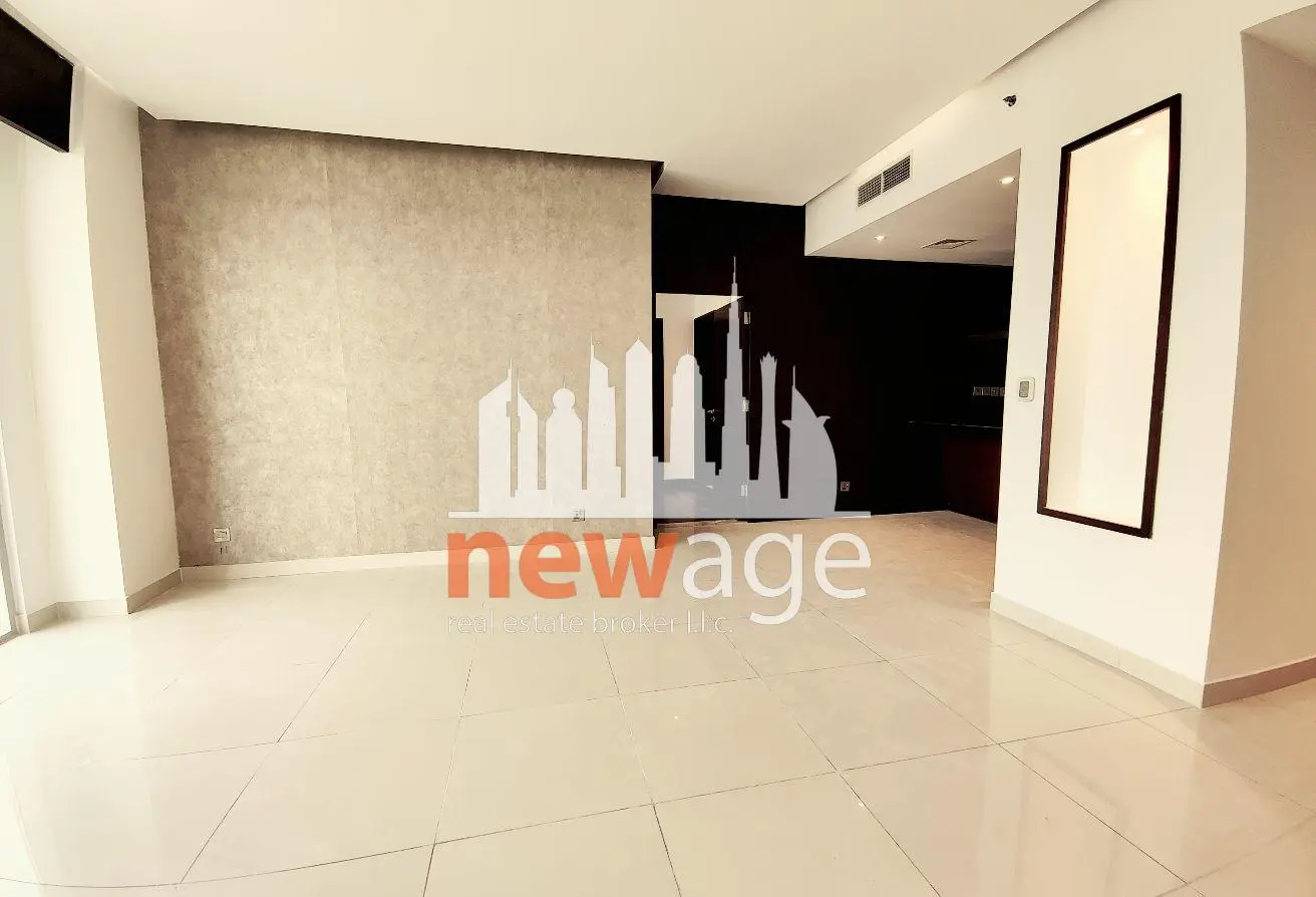 131543028 - Property Main Image