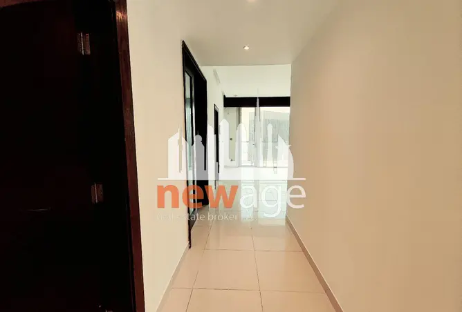 131543028 - Property Image 2