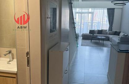 Villa - 2 Bedrooms - 1 Bathroom for rent in Rukan 3 - Rukan - Dubai
