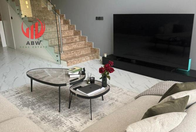 105951688 - Property Image 2