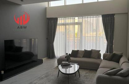 Villa - 2 Bedrooms - 1 Bathroom for rent in Rukan 3 - Rukan - Dubai Villa - 2 Bedrooms - 1 Bathroom for rent in Rukan 3 - Rukan - Dubai