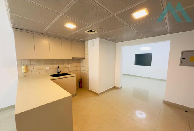 62866097 - Property Image 3