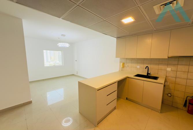 62866097 - Property Image 2