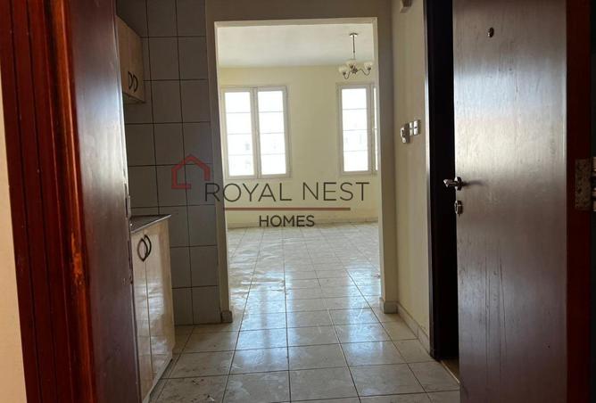 85326920 - Property Main Image