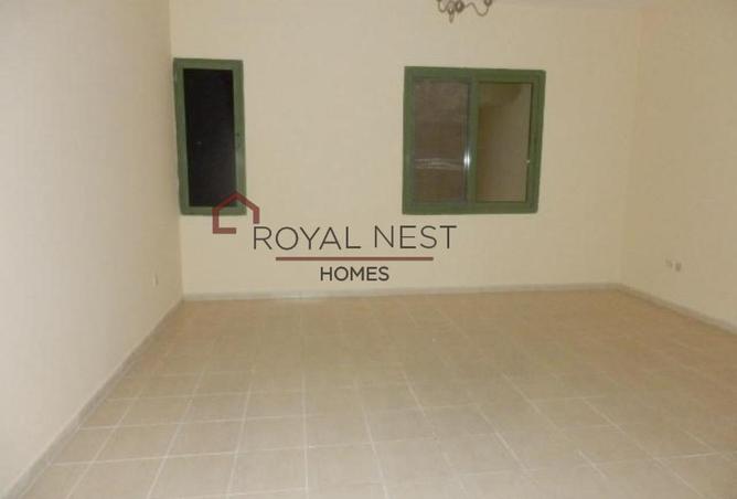 85326920 - Property Image 3