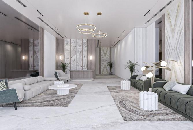 76179390 - Property Image 3