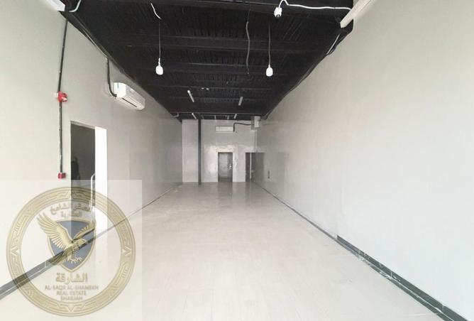 114595600 - Property Image 2