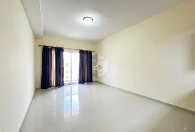 155056586 - Property Image 2