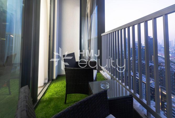 77774278 - صورة العقار 3