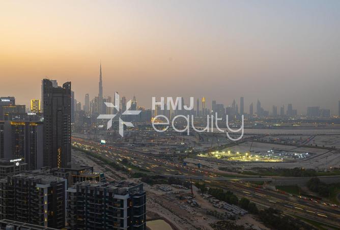 77774278 - الصورة الرئيسية للعقار