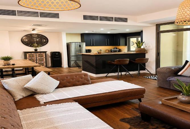 103700368 - Property Image 3