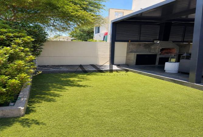 103700368 - Property Main Image