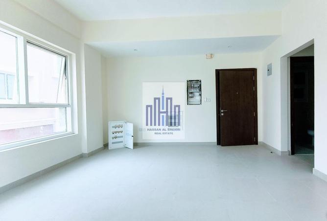 80247804 - Property Image 3