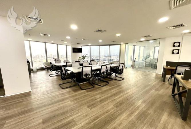 79411375 - Property Image 3