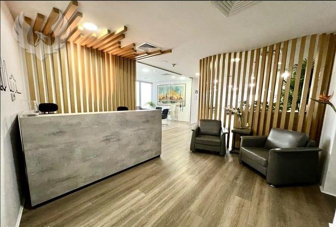 79411375 - Property Main Image