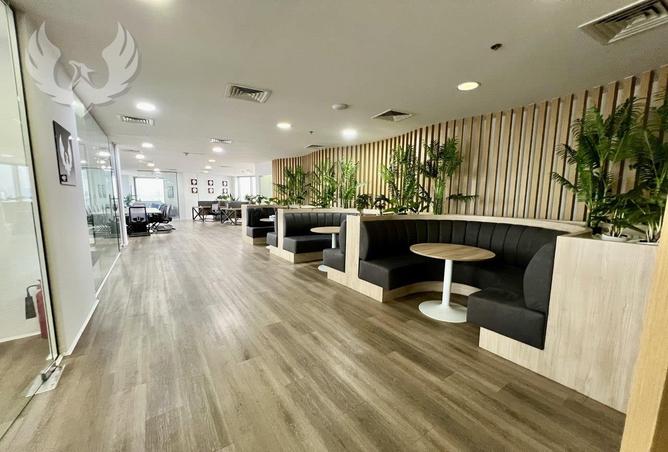 79411375 - Property Image 2