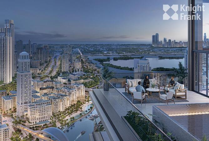 16066216 - صورة العقار 3