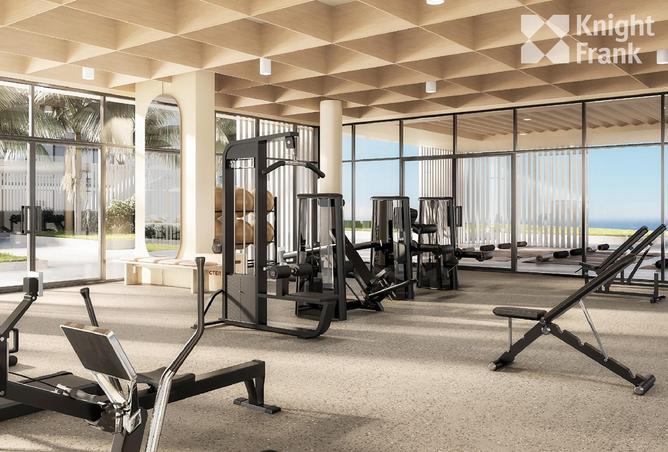 16066216 - صورة العقار 2