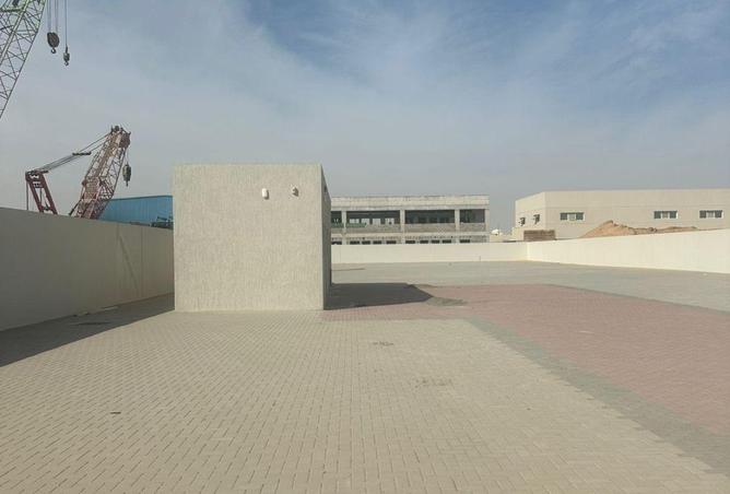 77802394 - صورة العقار 3