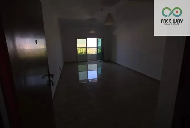 146905467 - Property Image 3
