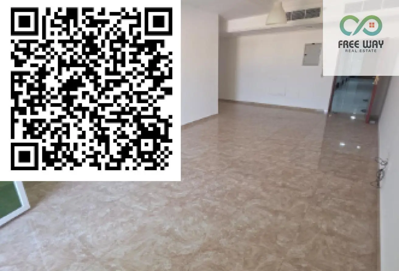 146905467 - Property Main Image
