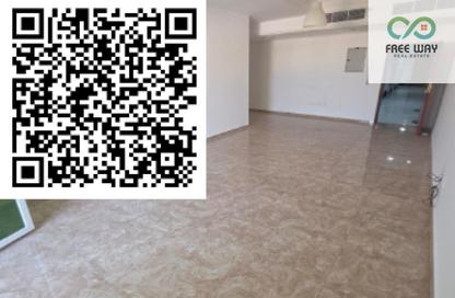 Apartment - 2 - 2 for rent in Al Naemiya Tower 3 - Al Naemiya Towers - Al Nuaimiya - Ajman Apartment - 2 - 2 for rent in Al Naemiya Tower 3 - Al Naemiya Towers - Al Nuaimiya - Ajman