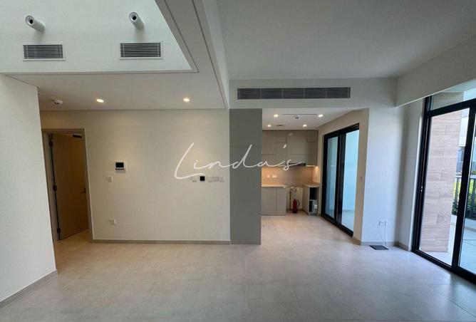 76973316 - صورة العقار 2