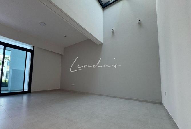 76973316 - صورة العقار 3