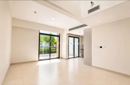 Townhouse - 3 Bedrooms - 4 Bathrooms for rent in Bliss - Arabian Ranches 3 - Dubai