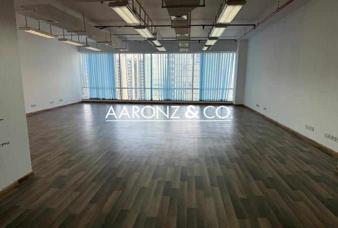 16087281 - Property Image 2